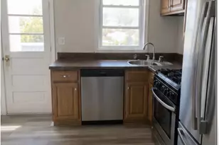 1023 Sherman Ave, Duquesne, PA 15110 - Photo 3
