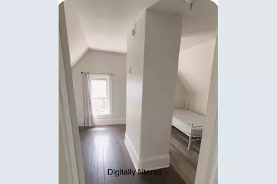 1023 Sherman Ave, Duquesne, PA 15110 - Photo 7
