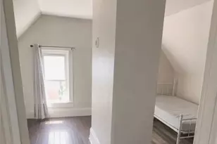 1023 Sherman Ave, Duquesne, PA 15110 - Photo 7