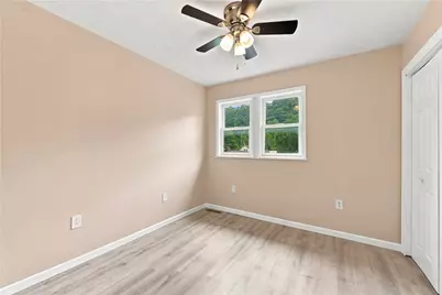434 2nd, Sutersville, PA 15083 - Photo 19