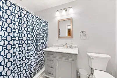 434 2nd, Sutersville, PA 15083 - Photo 23