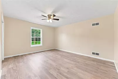 434 2nd, Sutersville, PA 15083 - Photo 21
