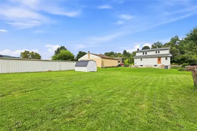 434 2nd, Sutersville, PA 15083 - Photo 29