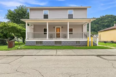 434 2nd, Sutersville, PA 15083 - Photo 1