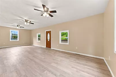 434 2nd, Sutersville, PA 15083 - Photo 5