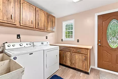 434 2nd, Sutersville, PA 15083 - Photo 25