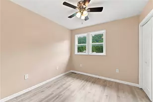 434 2nd, Sutersville, PA 15083 - Photo 19