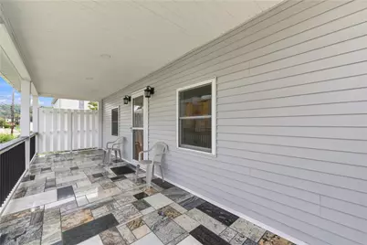 434 2nd, Sutersville, PA 15083 - Photo 27