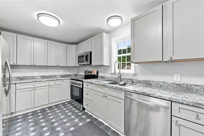 434 2nd, Sutersville, PA 15083 - Photo 9
