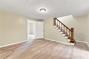 434 2nd, Sutersville, PA 15083 - Photo 3