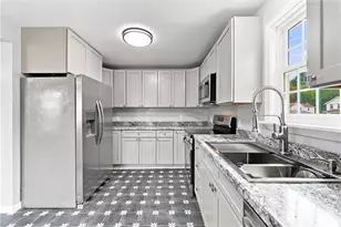 434 2nd, Sutersville, PA 15083 - Photo 11