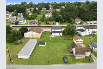 434 2nd, Sutersville, PA 15083 - Photo 31