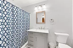 434 2nd, Sutersville, PA 15083 - Photo 23
