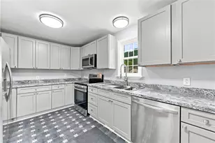 434 2nd, Sutersville, PA 15083 - Photo 9