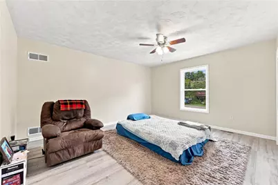 434 2nd, Sutersville, PA 15083 - Photo 15