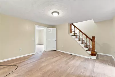 434 2nd, Sutersville, PA 15083 - Photo 3
