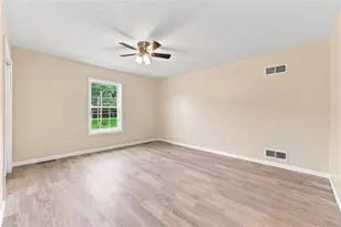 434 2nd, Sutersville, PA 15083 - Photo 21