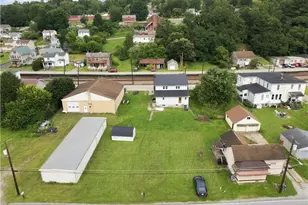 434 2nd, Sutersville, PA 15083 - Photo 31