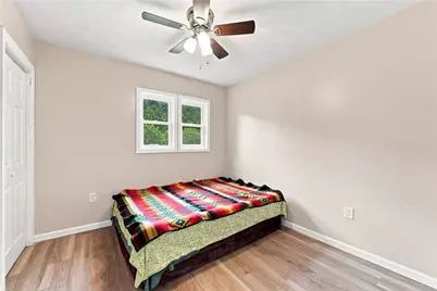 434 2nd, Sutersville, PA 15083 - Photo 17