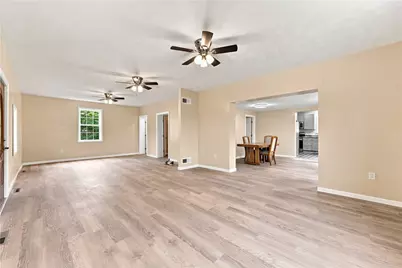434 2nd, Sutersville, PA 15083 - Photo 7