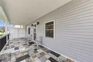 434 2nd, Sutersville, PA 15083 - Photo 27