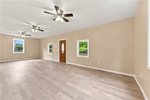 434 2nd, Sutersville, PA 15083 - Photo 5