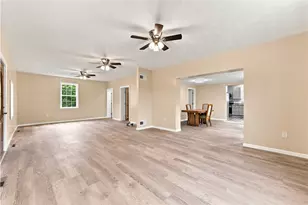 434 2nd, Sutersville, PA 15083 - Photo 7