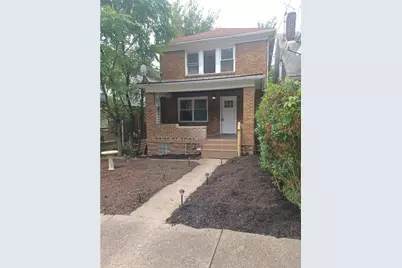 2035 Chalfant St, Pittsburgh, PA 15221 - Photo 1
