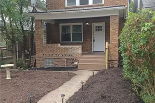 2035 Chalfant St, Pittsburgh, PA 15221 - Photo 1