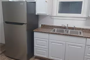 2035 Chalfant St, Pittsburgh, PA 15221 - Photo 3