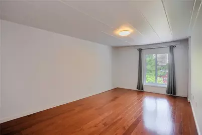5 Bayard Rd #412, Pittsburgh, PA 15213 - Photo 31