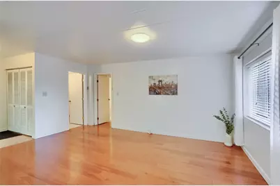 5 Bayard Rd #412, Pittsburgh, PA 15213 - Photo 9
