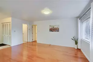 5 Bayard Rd, Pittsburgh, PA 15213 - Photo 9