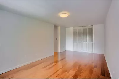 5 Bayard Rd #412, Pittsburgh, PA 15213 - Photo 33