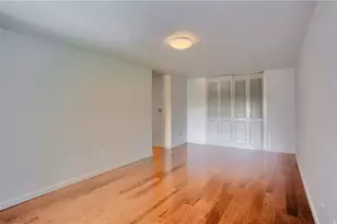 5 Bayard Rd, Pittsburgh, PA 15213 - Photo 33