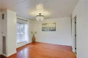 5 Bayard Rd, Pittsburgh, PA 15213 - Photo 17