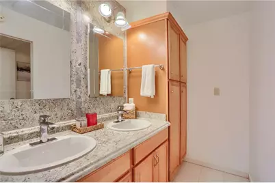 5 Bayard Rd #412, Pittsburgh, PA 15213 - Photo 35
