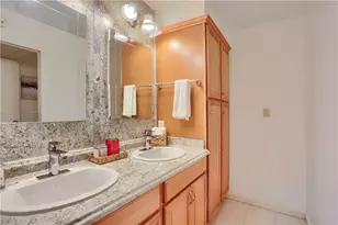 5 Bayard Rd, Pittsburgh, PA 15213 - Photo 35