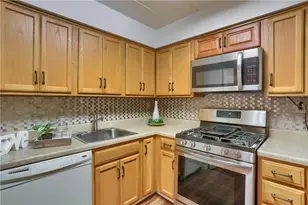5 Bayard Rd, Pittsburgh, PA 15213 - Photo 19