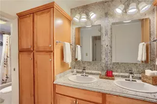 5 Bayard Rd, Pittsburgh, PA 15213 - Photo 35