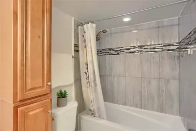 5 Bayard Rd #412, Pittsburgh, PA 15213 - Photo 29