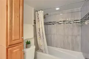 5 Bayard Rd, Pittsburgh, PA 15213 - Photo 29