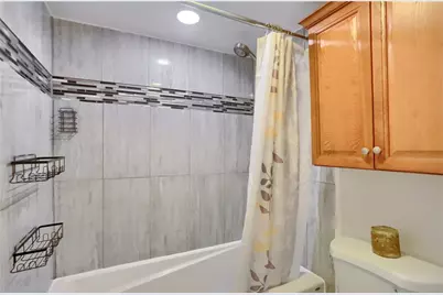 5 Bayard Rd #412, Pittsburgh, PA 15213 - Photo 37