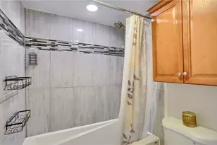 5 Bayard Rd, Pittsburgh, PA 15213 - Photo 37