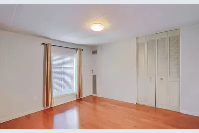 5 Bayard Rd #412, Pittsburgh, PA 15213 - Photo 27
