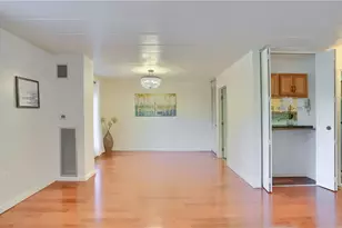 5 Bayard Rd, Pittsburgh, PA 15213 - Photo 15