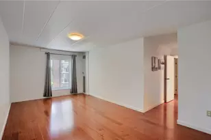 5 Bayard Rd, Pittsburgh, PA 15213 - Photo 31