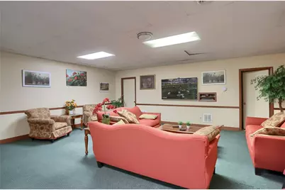 5 Bayard Rd #412, Pittsburgh, PA 15213 - Photo 41
