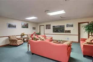 5 Bayard Rd, Pittsburgh, PA 15213 - Photo 41