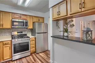 5 Bayard Rd, Pittsburgh, PA 15213 - Photo 21